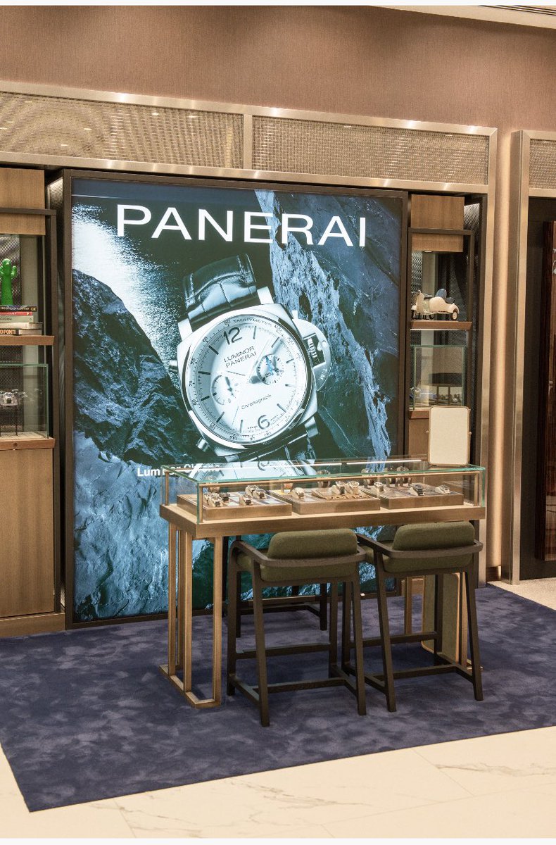 Natalie Lintott tweet media