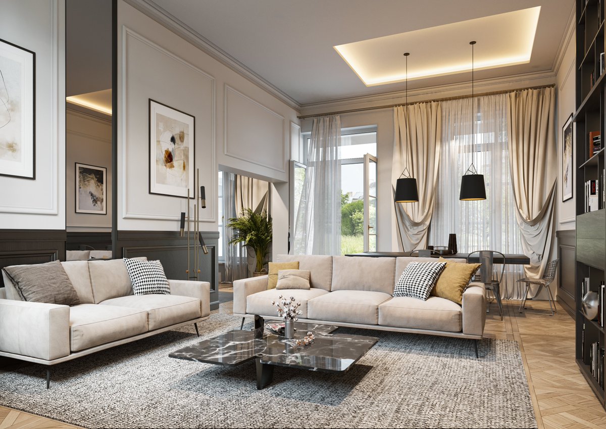 imagedoing3d's tweet image. RENDU 3D INTERIEUR ARCHITECTURE
#rendu3darchitecture
#architecture3d
#studio3d
#promotionimmobiliere
#vefa
#illustration3d
#perspective3darchitecture
#rendering3darchitecture
#3darchitecture
#3dstudio
#realestatepromotion
#vefa
#3dillustration
#perspective3darchitecture