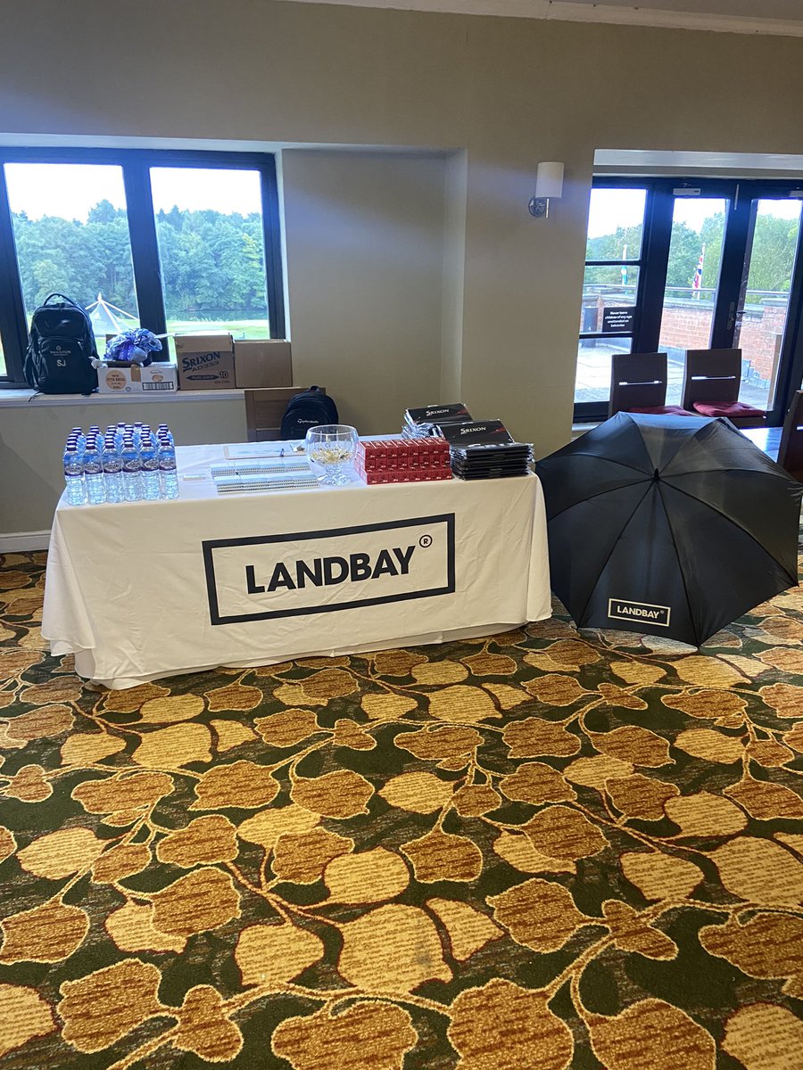 Rhodium Events tweet media