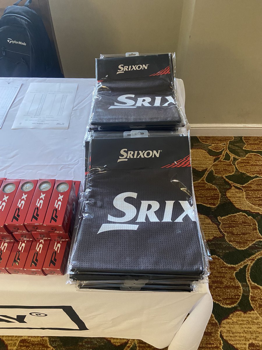 Rhodium Events tweet media