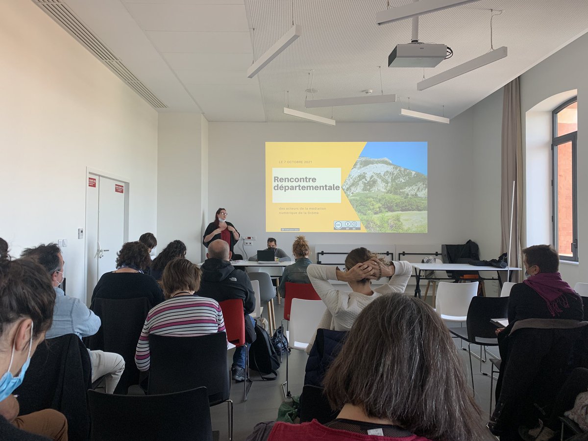 Alice Sadglis tweet media