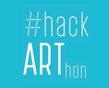 taikainetwork's tweet photo. Bring your A-game to the new #hackARThon and find solutions to present NFTs to a broader audience.
With a prize pool of $80k and the biggest players in the industry - like @Solana and @Metaplex - you definitely don’t want to miss out
Deadline: 11th October https://t.co/gFVMQPJiSy https://t.co/ScqYKEhn9u