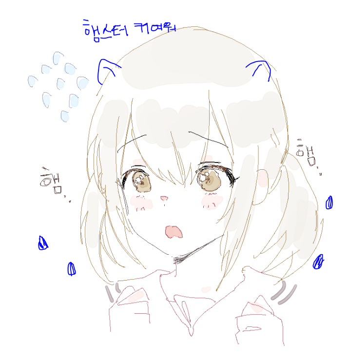unmme_'s tweet photo. https://t.co/iW7Jlyz84M