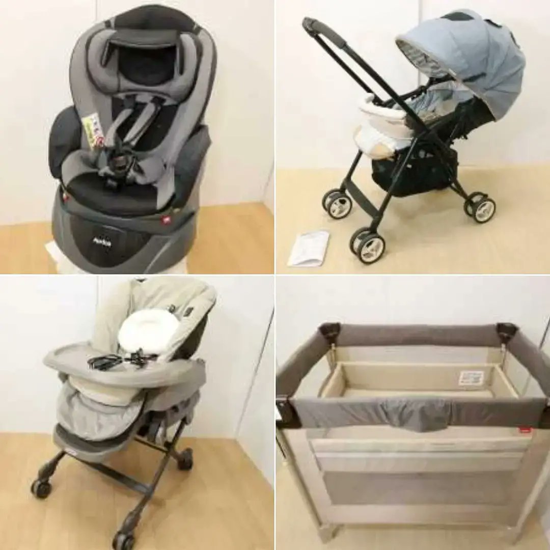 ベビー用品ぴよこ V Twitter ぴよこネットショップ情報 赤ちゃんおもちゃ入荷しています アンパンマン 木製おもちゃ 育児用品では 発泡スチロール製のリッチェルの お風呂 マットが軽量で扱いやすく ひんやりしないので人気があります ベビー用品ぴよこ