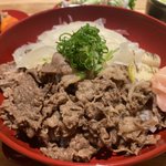 ツイートに含まれる画像