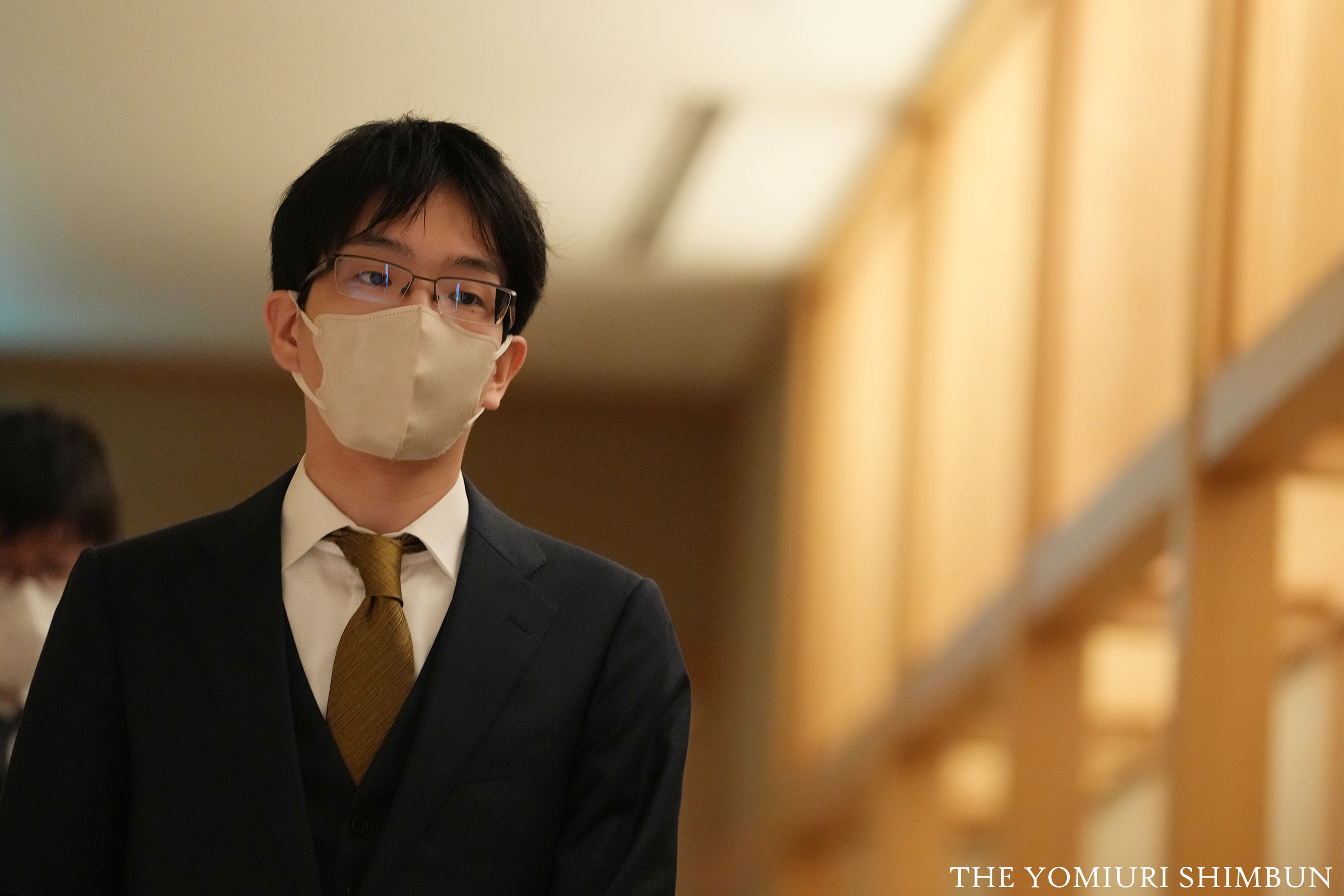 読売新聞写真部 on Twitter 