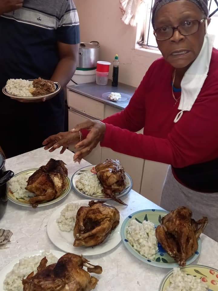 SamL17401277's tweet image. Here🤗😁👌