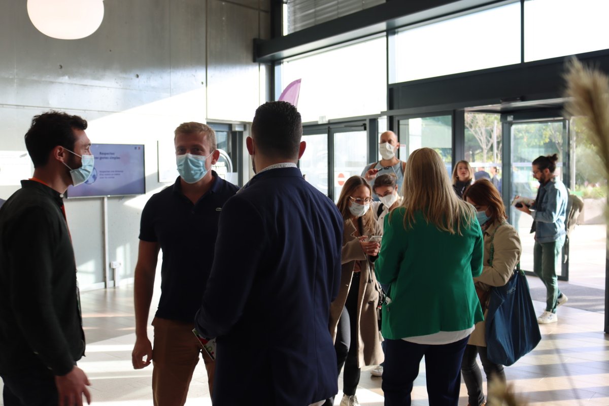 Digital 113 tweet media