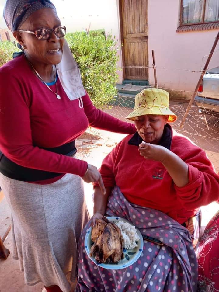 SamL17401277's tweet image. Here🤗😁👌