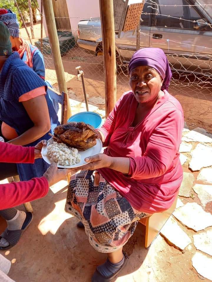 SamL17401277's tweet image. Here🤗😁👌