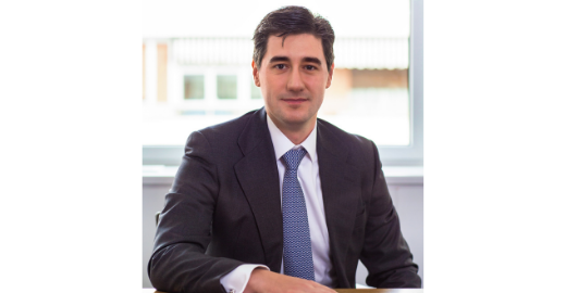 RocaJunyent tweet media