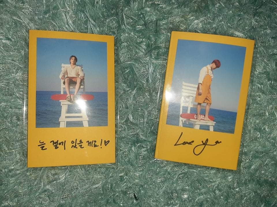 MerchexpressPh's tweet photo. #MerchExpressph_Onhand
β¨ Onhand β¨
β‘ Payo β‘
150 pesos each https://t.co/1mfk8J93s7