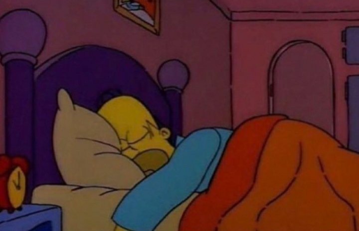 brendaaar__'s tweet photo. - que pensas hacer el finde largo?
yo: https://t.co/3qZOqq4nEA