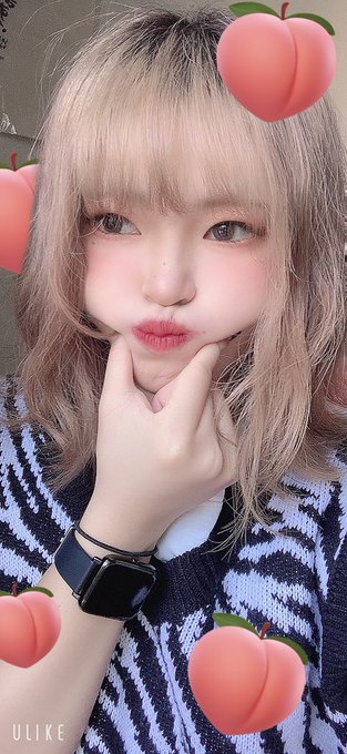 猫宮まる。