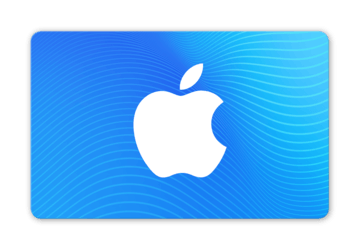 Avtal klart för distribution av Itunes-presentkort i våra B2B-program inkl Zupergift.