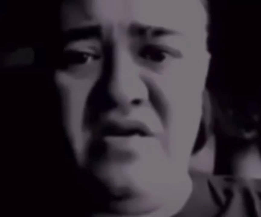 Elías😑👌🏼 tweet media