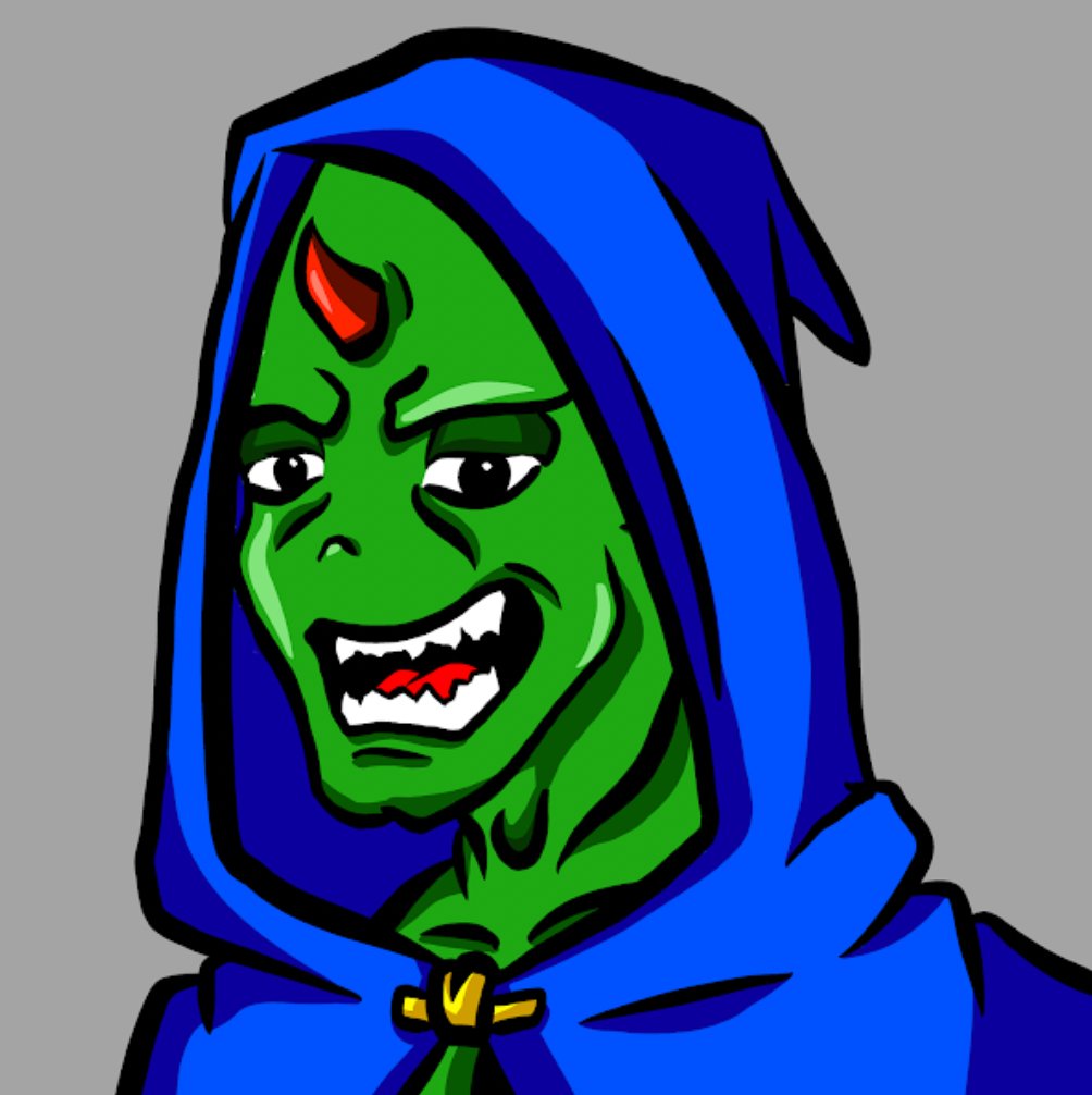 🚨Merfolk #0179🚨
🔥Price 0.01 ETH
✅NO gas

opensea.io/assets/matic/0…

#NFTCommunity #NFTartists #nftart #nftcollector #NFTartworks #nftdrop #nftsale #NFTs #NFTshilling #NFTcollectibles