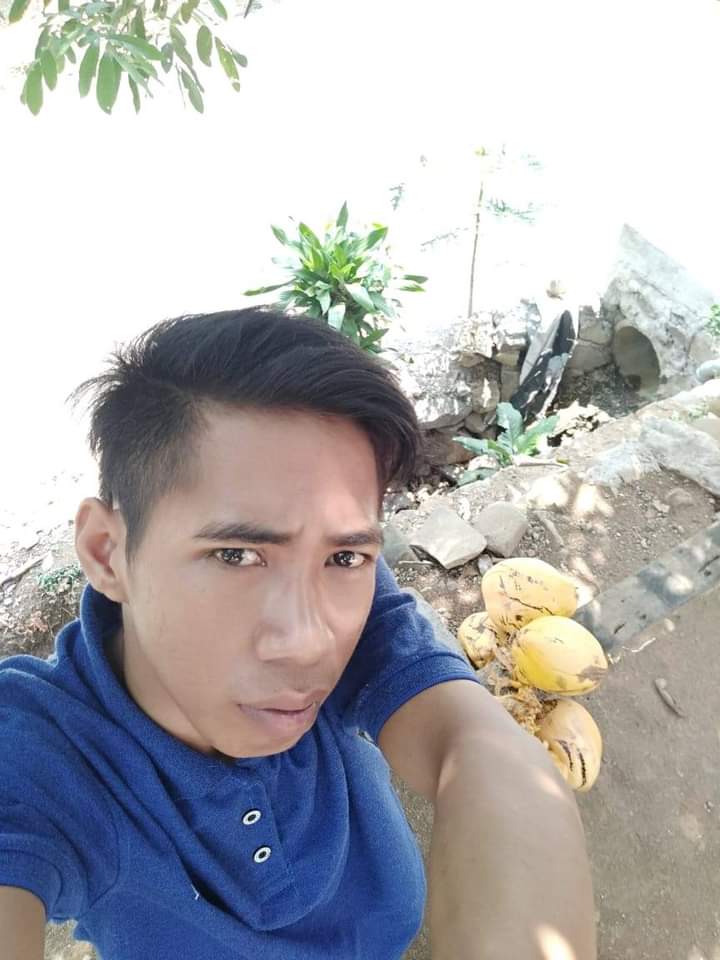 aris_dg's tweet photo. https://t.co/uEzcDhCR0S