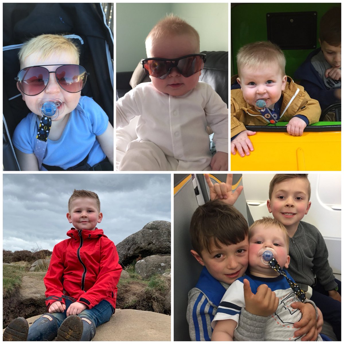 Lee Dewsnap tweet media