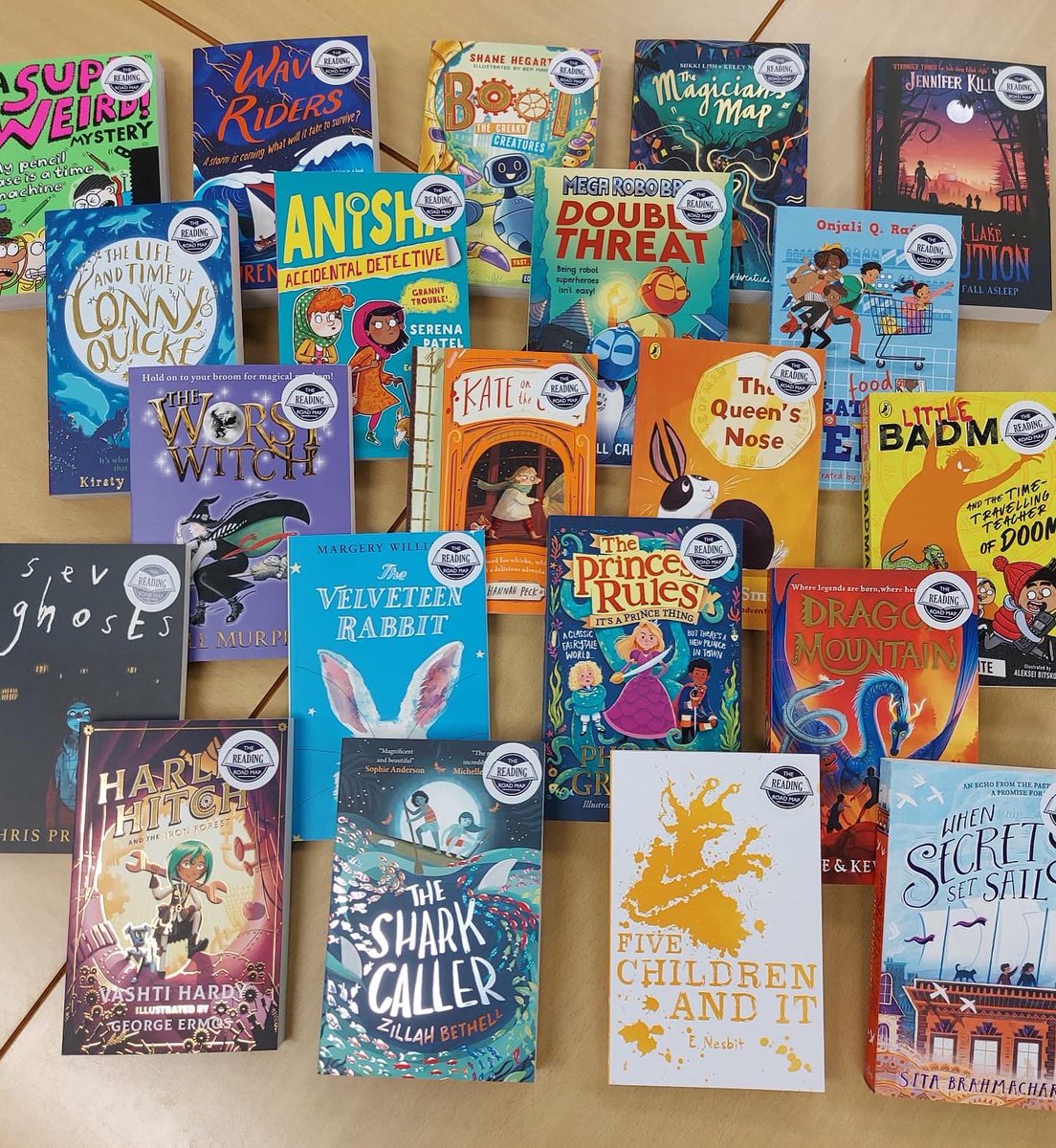 Dean Gordon NPQEL🇯🇲 tweet media