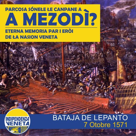 indipendenzaveneta tweet media