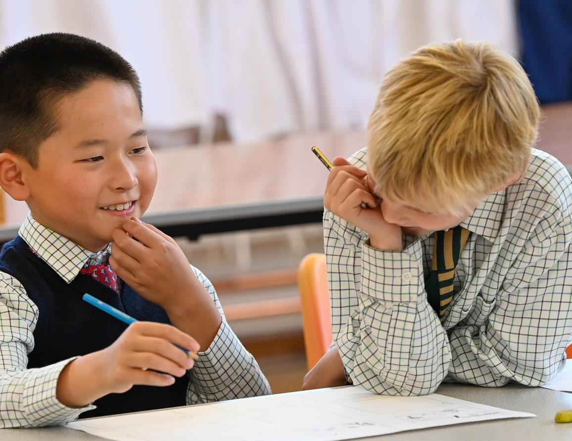 HorrisHill's tweet photo. Moments, captured 🖼️ this #autumnterm 💙 HH spirit of curiosity #academicrigour #loveoflearning
.
▶️ https://t.co/ZS1ioMMrfw
.
#horrishill #school #privateducation #prepschool #teachers #prep #consistentlybrilliant #newbury #berkshire https://t.co/YipmwZleCi