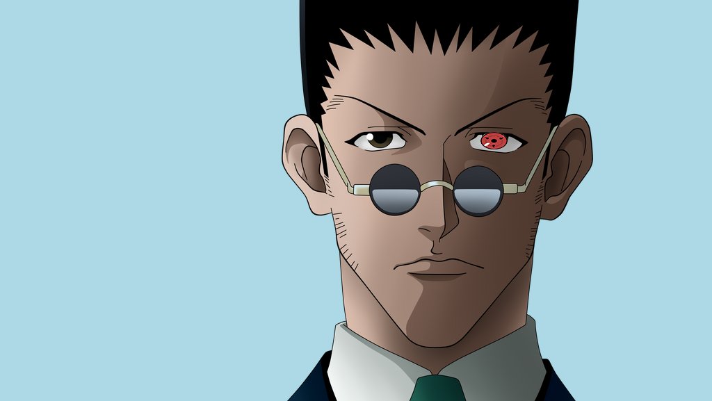 sharingan what if? tweet media