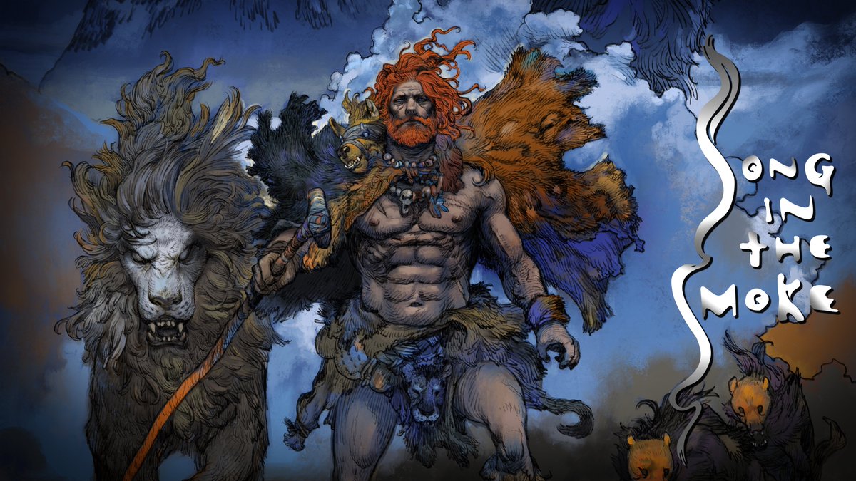 17-BIT - AWAYSIS COMING SOON! tweet media