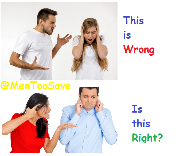 MenTooSave's tweet photo. #FeminismIsCancer #WomanIsABurden #BoycottPropertyPurchase #MaritalRobbery
#SaveOurSons #MensLivesMatter 
#InternationalMensDay https://t.co/guNgcuIeHn