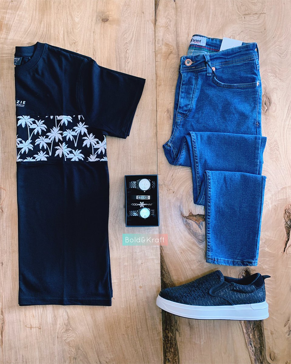 BoldKraft's tweet photo. Our Men’s Skinny 👖Jeans Are Our Most Popular Fit, Offering A Fitted Shape With The Added Comfort Of Extra Stretchy Denim. #swipe 

Grab A Pair At 100,000 UgX.
#boldandkraftug 

📍Kyanja Ring Road. https://t.co/OIllKlMRiT