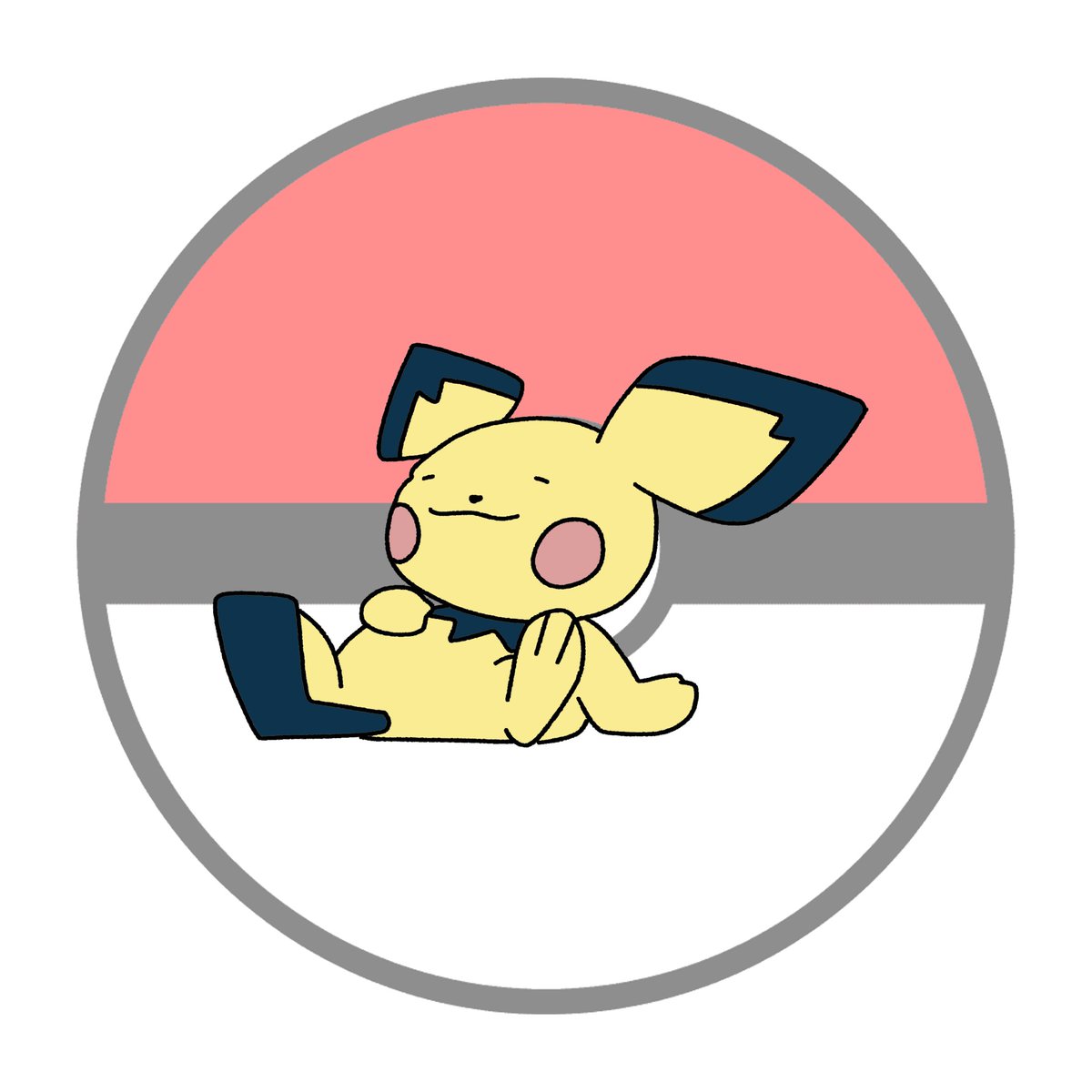 StoreMetaverse's tweet image. Another day, another partnership @GGabrielBF .5 more #NFT are active on our Opensea account.Only from 0.1 eth. Be one of the first to run into this family.
Opensea Link: bit.ly/3Am3132

#NFTs #nftcollector #NFTCommunity #NFTGiveaway  #NFTdrop