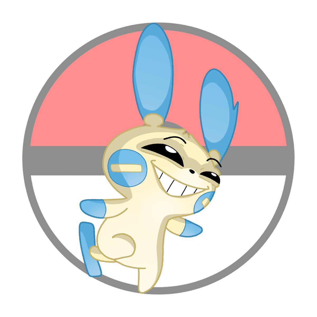 StoreMetaverse's tweet image. Another day, another partnership @GGabrielBF .5 more #NFT are active on our Opensea account.Only from 0.1 eth. Be one of the first to run into this family.
Opensea Link: bit.ly/3Am3132

#NFTs #nftcollector #NFTCommunity #NFTGiveaway  #NFTdrop