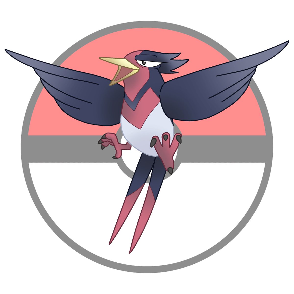 StoreMetaverse's tweet image. Another day, another partnership @GGabrielBF .5 more #NFT are active on our Opensea account.Only from 0.1 eth. Be one of the first to run into this family.
Opensea Link: bit.ly/3Am3132

#NFTs #nftcollector #NFTCommunity #NFTGiveaway  #NFTdrop