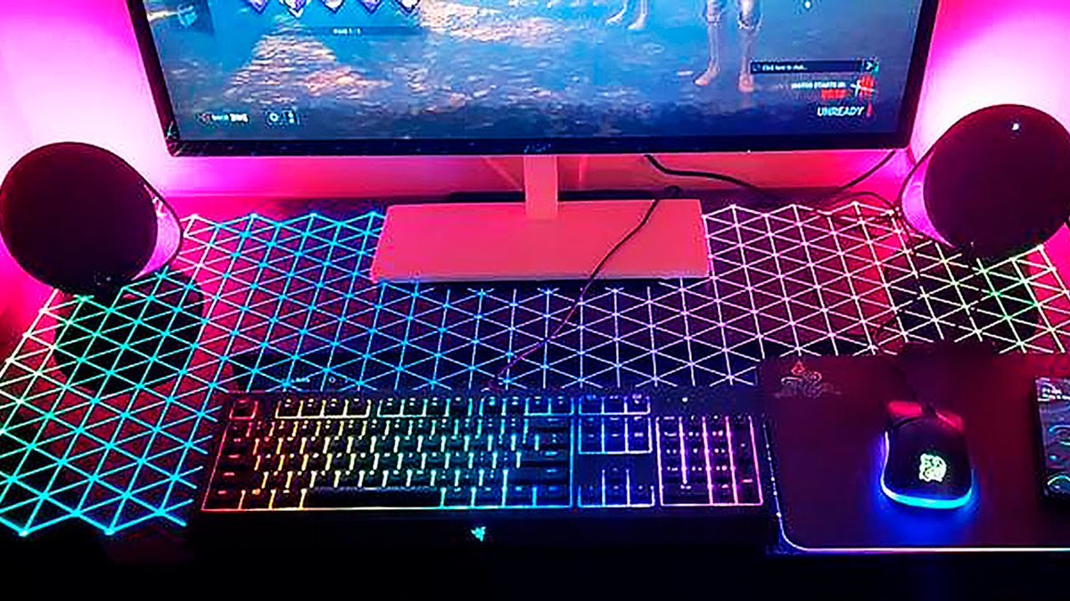 Fazo_tv's tweet photo. Gadjetlarning ishdan chiqishiga olib keladigan 10 xato🖥📱💻
https://t.co/6Wfv9RAaue
#fazotv #gadjets #gadgets #smartphone #phone #notebook #PC #гаджеты https://t.co/6x5AjVSYqR