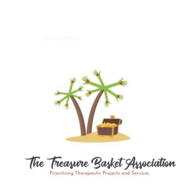 MemberBob's tweet photo. Day 4 #Worthing #MentalHealthAwarenessWeek starting on Zoom &amp; Facebook with Play Therapy @basket_treasure from 9.30am then back to @OffingtonChurch for @samaritans followed by Grief Play Charity @AndysAngels2 #wmhaw21 #ItsWhatWeDo #TheCoopWay @jones_coop #ThursdayMotivation https://t.co/qrXLvcx5QQ