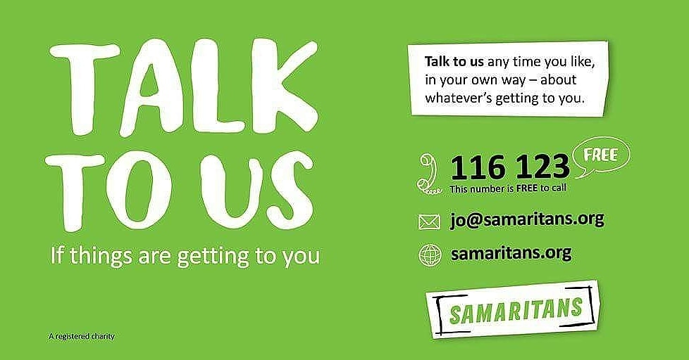 MemberBob's tweet photo. Day 4 #Worthing #MentalHealthAwarenessWeek starting on Zoom &amp; Facebook with Play Therapy @basket_treasure from 9.30am then back to @OffingtonChurch for @samaritans followed by Grief Play Charity @AndysAngels2 #wmhaw21 #ItsWhatWeDo #TheCoopWay @jones_coop #ThursdayMotivation https://t.co/qrXLvcx5QQ