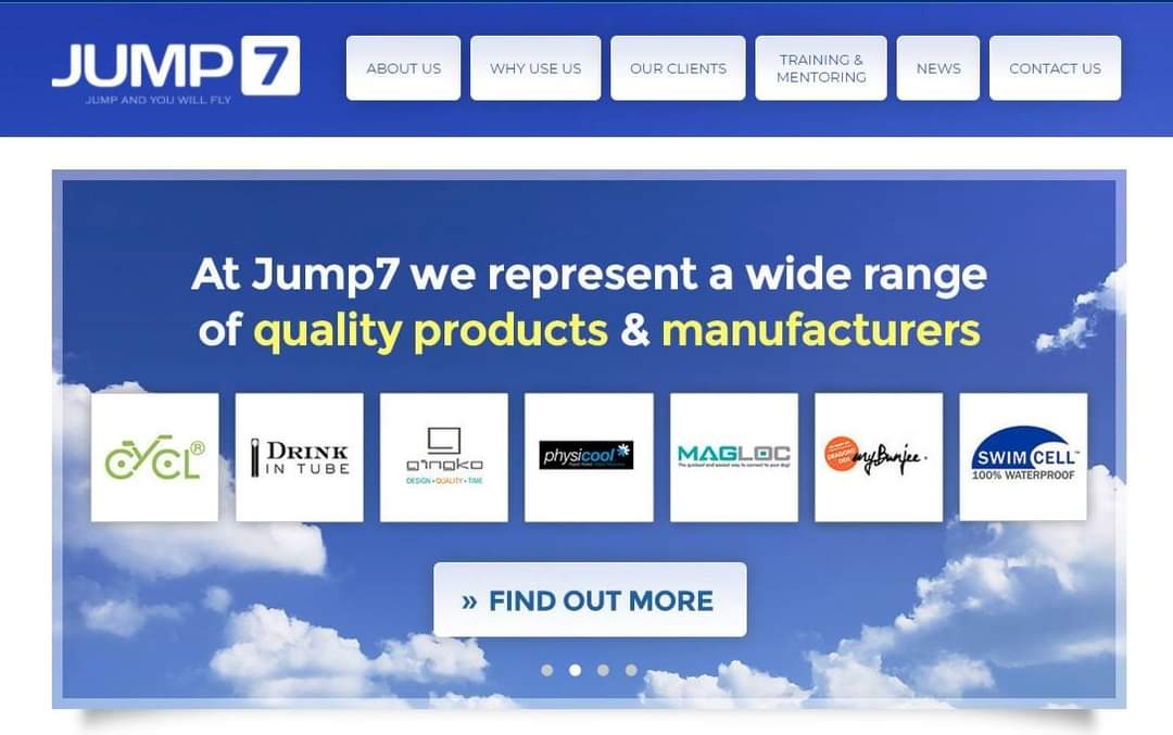 Janine_Galliano's tweet photo. Brelli Bag Ltd is happy to announce we are now featured on Jump7's client list 🥰 #newbrand #newproduct #RainCovers 🌧#brellibag #beachtote #newpossibilities #newclient #marketing check out our latest product the Brelli Bag Beach Tote! ⛱😍 https://t.co/orNCeI4irw https://t.co/DrwPRl3ubS
