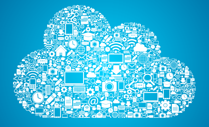 CMRINDIA's tweet photo. As a consequence of the pandemic, the enterprise journey to #Cloud has been significantly accelerated.

We are keen to hear from Indian CxOs on their successful deployment and usage of #Cloud.
 
Do ping @prabhu_ram if you would like to participate. #CMRInsights https://t.co/vmiCgWOCJq
