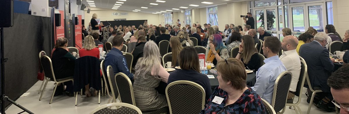 Andrea Borwell-Fox tweet media