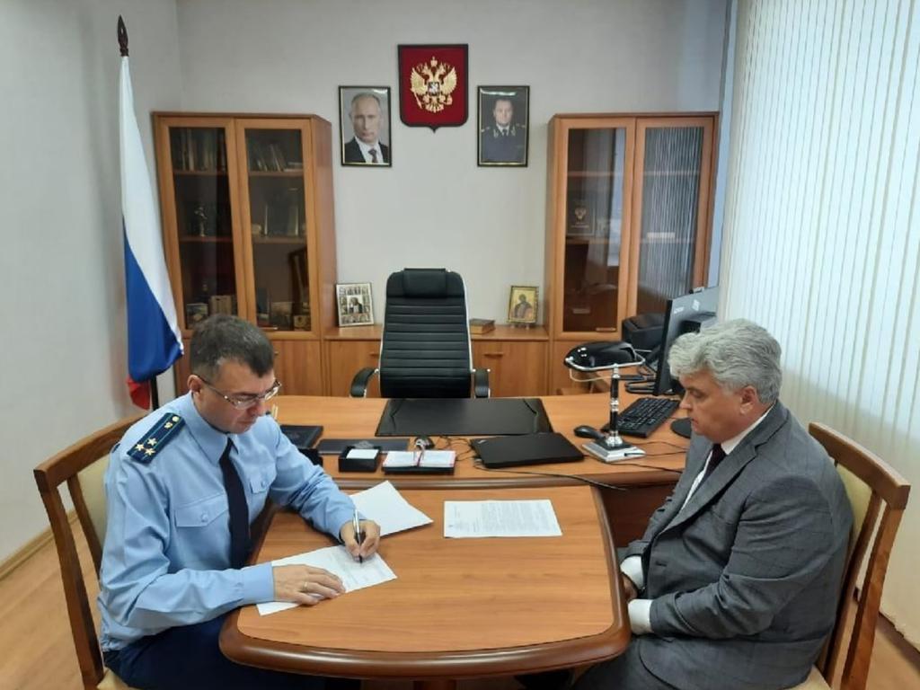 ⚡Екатерина Новикова tweet media