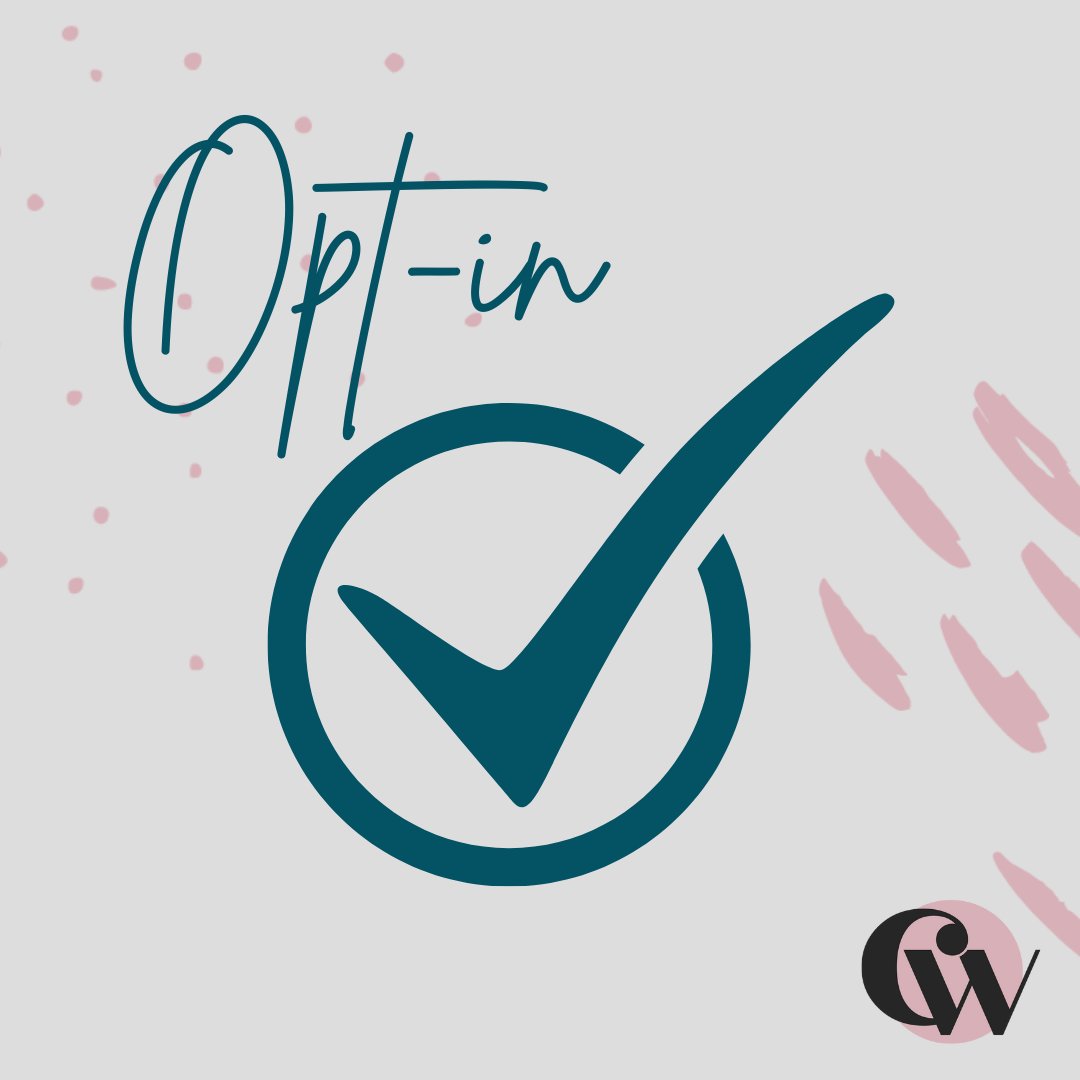 CharlotteWibb's tweet photo. Are you looking to grow your audience? 🌱

Do you have an opt-in (aka a freebie or lead magnet) on your website? 🧲⠀⠀⠀⠀⠀⠀⠀⠀⠀⠀⠀⠀⠀⠀⠀⠀⠀⠀⠀⠀⠀⠀ https://t.co/jM1E8r9yz1