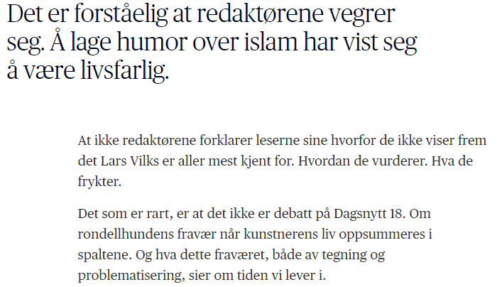 Anine Kierulf tweet media