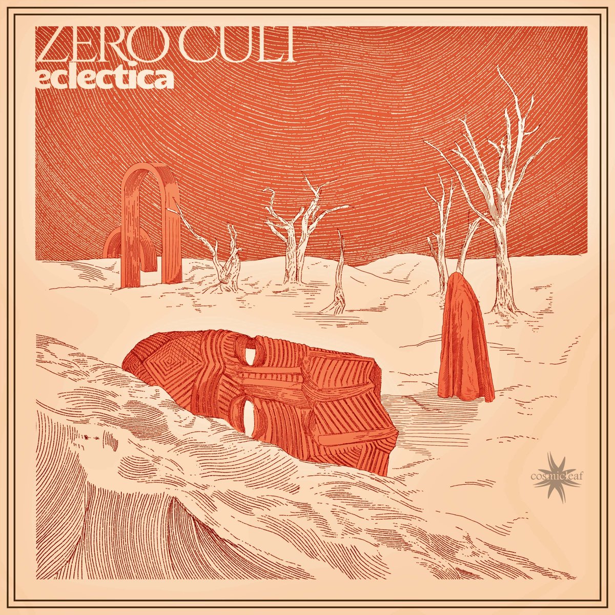 cosmicleaflabel's tweet photo. https://t.co/lggNE9Lj14
https://t.co/1pjSsAmsmt
https://t.co/0yNExAwVEh
#downtempo #electronica #psychill #zerocult #cosmicleaf 
Zero Cult's new album is so eclectic as is named. Through his ambient chill and downtempo refinery delivers high-quality music aesthetics, ear food for https://t.co/7iWemRCFBq