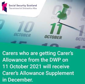 Castlemilk Law & Money Advice Centre tweet media