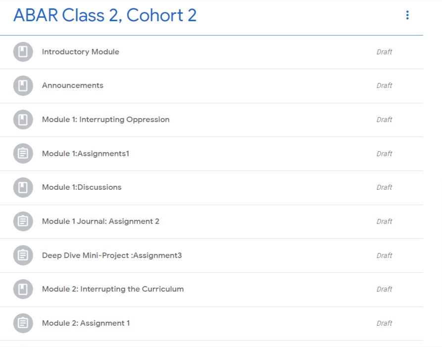 experts_google's tweet image. Google classroom data upload
#gcr
#gcrassistant