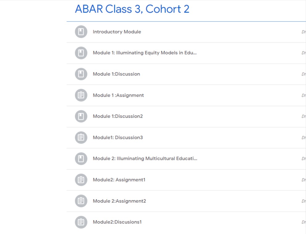 experts_google's tweet image. #gcrassistant
#professorassistant