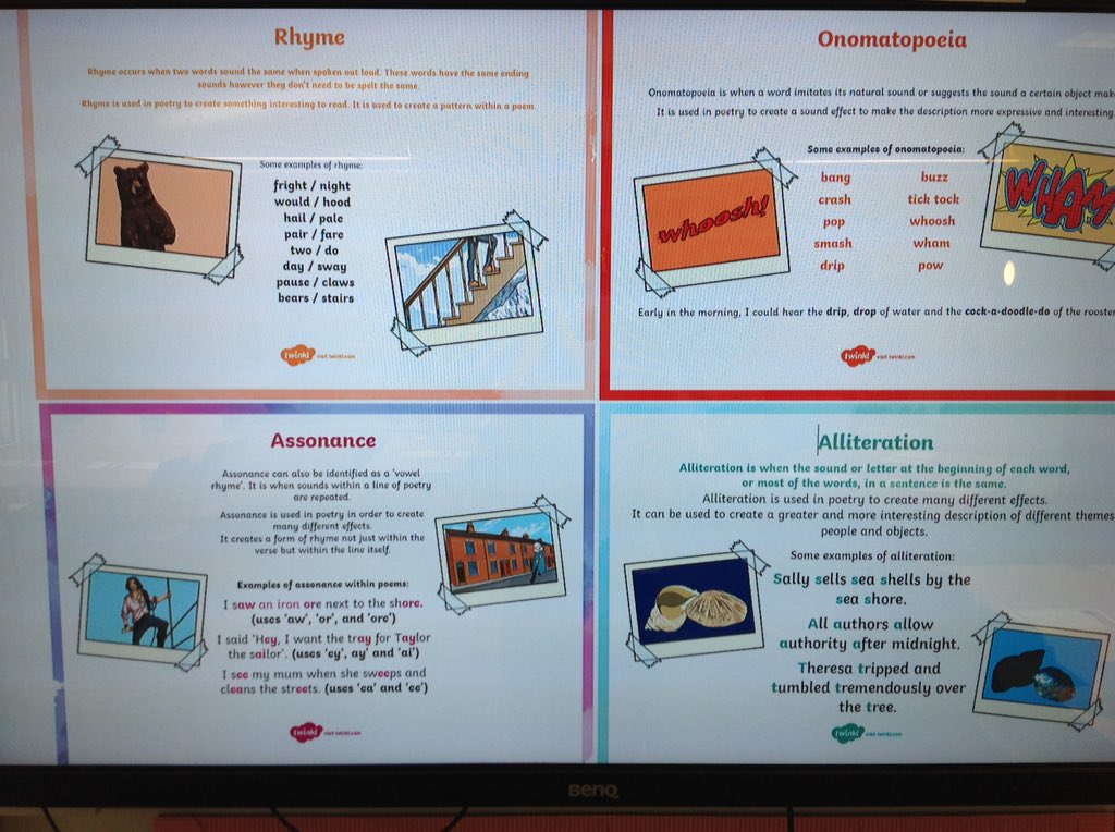 Foxes_Class's tweet image. Happy #NationalPoetryDay !!!! We're very excited - can you tell