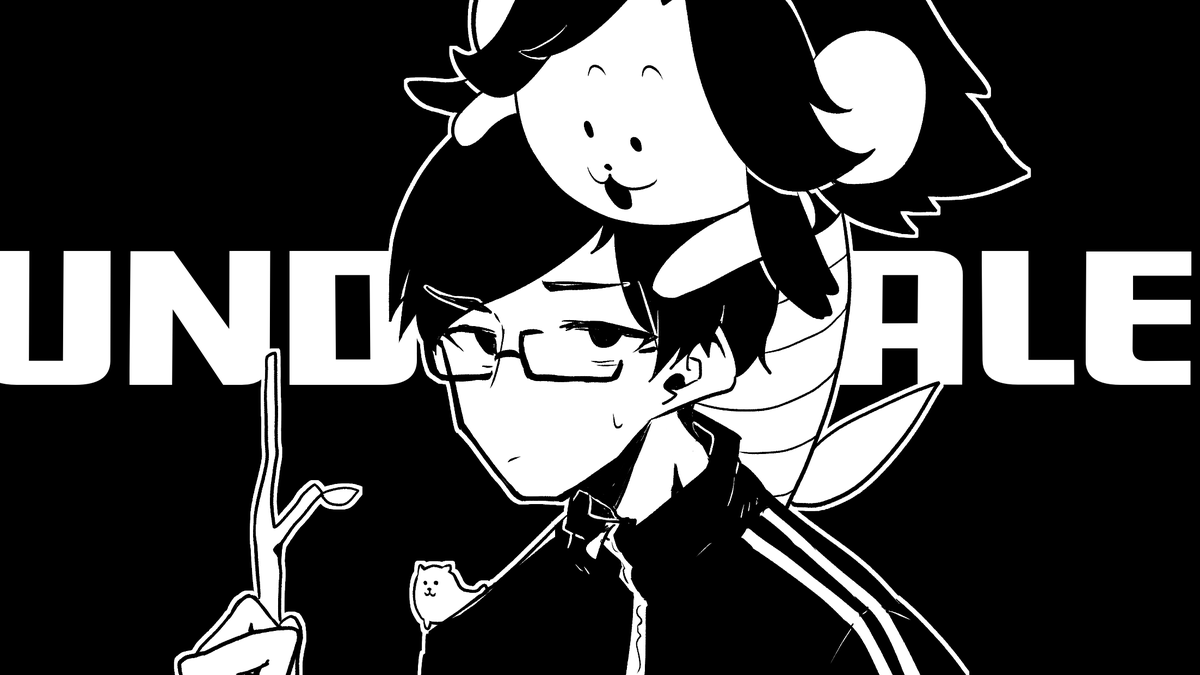 殺すなよマジで 