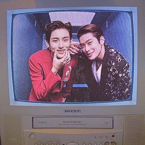 ⠀
⠀⠀⠀⠀⠀restarting.⠀
⠀⠀⠀⠀⠀looking for interactive mutuals.
⠀⠀⠀⠀⠀'97 liners.⠀  sicheng &amp; jaehyun.
⠀⠀⠀⠀⠀♡ &amp; ↺⠀⠀⠀⠀⠀⠀⠀ rei monreau.
⠀
⠀