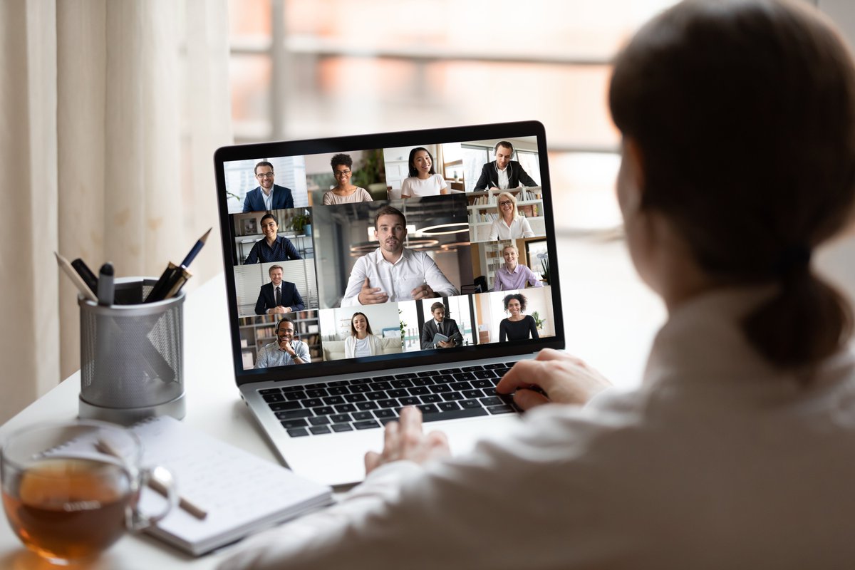 swissstaffing tweet picture